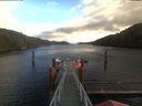 ./images/calvert/dock/20201109/dock20201109_133504.jpg