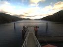 ./images/calvert/dock/20201109/dock20201109_134004.jpg