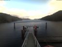 ./images/calvert/dock/20201109/dock20201109_134501.jpg