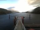 ./images/calvert/dock/20201109/dock20201109_135001.jpg