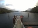 ./images/calvert/dock/20201109/dock20201109_135503.jpg