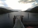 ./images/calvert/dock/20201109/dock20201109_140004.jpg