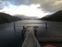 ./images/calvert/dock/20201109/dock20201109_140504.jpg