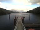 ./images/calvert/dock/20201109/dock20201109_141002.jpg