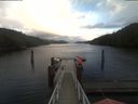./images/calvert/dock/20201109/dock20201109_141502.jpg