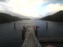 ./images/calvert/dock/20201109/dock20201109_142004.jpg