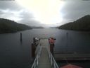 ./images/calvert/dock/20201109/dock20201109_142502.jpg