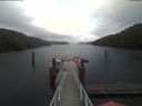./images/calvert/dock/20201109/dock20201109_143001.jpg