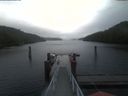 ./images/calvert/dock/20201109/dock20201109_143501.jpg