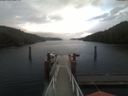 ./images/calvert/dock/20201109/dock20201109_144001.jpg