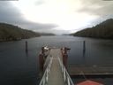 ./images/calvert/dock/20201109/dock20201109_144504.jpg