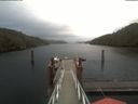 ./images/calvert/dock/20201109/dock20201109_145002.jpg