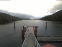 ./images/calvert/dock/20201109/dock20201109_145504.jpg