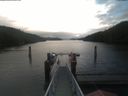 ./images/calvert/dock/20201109/dock20201109_150002.jpg