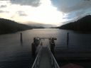 ./images/calvert/dock/20201109/dock20201109_150504.jpg