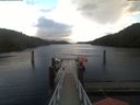 ./images/calvert/dock/20201109/dock20201109_151002.jpg