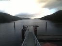 ./images/calvert/dock/20201109/dock20201109_151501.jpg
