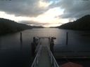 ./images/calvert/dock/20201109/dock20201109_152001.jpg