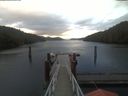 ./images/calvert/dock/20201109/dock20201109_152501.jpg
