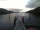 ./images/calvert/dock/20201109/dock20201109_153002.jpg