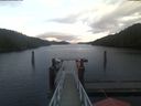 ./images/calvert/dock/20201109/dock20201109_153502.jpg