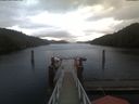./images/calvert/dock/20201109/dock20201109_154004.jpg