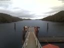 ./images/calvert/dock/20201109/dock20201109_154504.jpg