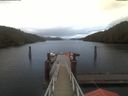 ./images/calvert/dock/20201109/dock20201109_155004.jpg