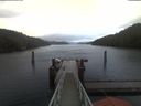 ./images/calvert/dock/20201109/dock20201109_155503.jpg