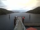 ./images/calvert/dock/20201109/dock20201109_160003.jpg