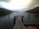 ./images/calvert/dock/20201109/dock20201109_160501.jpg