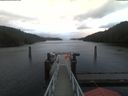./images/calvert/dock/20201109/dock20201109_161002.jpg