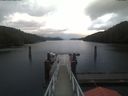 ./images/calvert/dock/20201109/dock20201109_161504.jpg