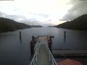 ./images/calvert/dock/20201109/dock20201109_162004.jpg