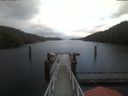 ./images/calvert/dock/20201109/dock20201109_162504.jpg