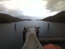 ./images/calvert/dock/20201109/dock20201109_163002.jpg