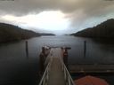 ./images/calvert/dock/20201109/dock20201109_163502.jpg