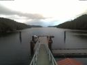 ./images/calvert/dock/20201109/dock20201109_164001.jpg