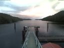 ./images/calvert/dock/20201109/dock20201109_164501.jpg