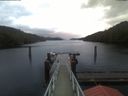 ./images/calvert/dock/20201109/dock20201109_165001.jpg
