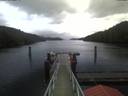 ./images/calvert/dock/20201109/dock20201109_165504.jpg