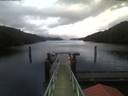 ./images/calvert/dock/20201109/dock20201109_170004.jpg