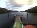 ./images/calvert/dock/20201109/dock20201109_170504.jpg