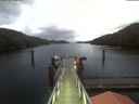 ./images/calvert/dock/20201109/dock20201109_171002.jpg