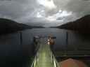 ./images/calvert/dock/20201109/dock20201109_171504.jpg