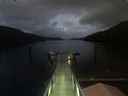 ./images/calvert/dock/20201109/dock20201109_172004.jpg