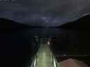 ./images/calvert/dock/20201109/dock20201109_172504.jpg