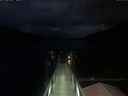 ./images/calvert/dock/20201109/dock20201109_173003.jpg
