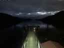 ./images/calvert/dock/20201110/dock20201110_070502.jpg