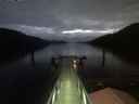 ./images/calvert/dock/20201110/dock20201110_071003.jpg